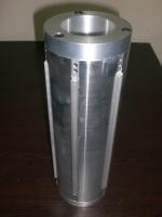 Thumbnail image for http://aysmakina.com/DesktopModules/FotoBuyutec/images/444/CIMG1295.jpg