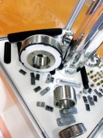 Thumbnail image for http://aysmakina.com/DesktopModules/FotoBuyutec/images/525/20120921_104807.jpg