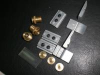 Thumbnail image for http://aysmakina.com/DesktopModules/FotoBuyutec/images/525/CIMG1140.jpg