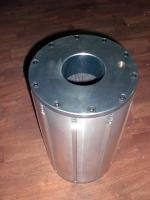 Thumbnail image for http://aysmakina.com/DesktopModules/FotoBuyutec/images/555/CIMG1293.jpg