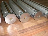 Thumbnail image for http://aysmakina.com/DesktopModules/FotoBuyutec/images/561/CIMG1105.jpg