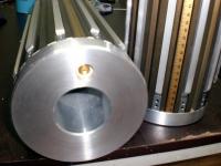 Thumbnail image for http://aysmakina.com/DesktopModules/FotoBuyutec/images/563/CIMG1116.jpg