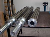 Thumbnail image for http://aysmakina.com/DesktopModules/FotoBuyutec/images/564/CIMG0729.jpg