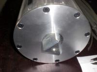 Thumbnail image for http://aysmakina.com/DesktopModules/FotoBuyutec/images/565/CIMG1296.jpg