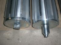 Thumbnail image for http://aysmakina.com/DesktopModules/FotoBuyutec/images/565/CIMG1314.jpg