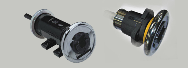  şase &uuml;st&uuml; kilitleme &ccedil;arkı